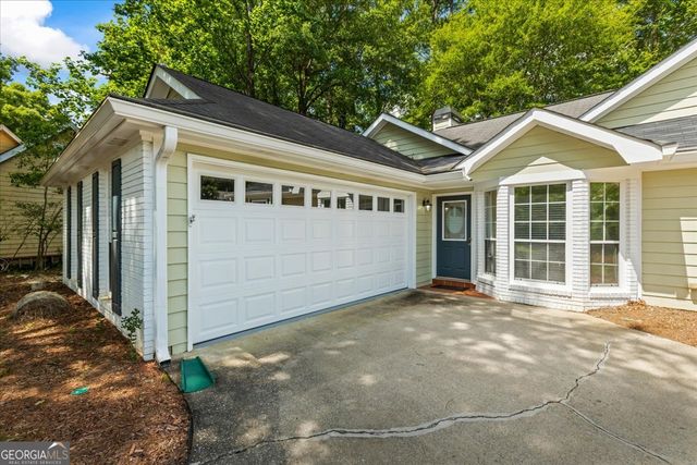 539 Horseshoe Circle, Stockbridge, GA 30281
