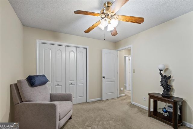 539 Horseshoe Circle, Stockbridge, GA 30281