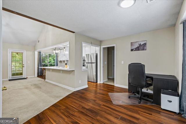 539 Horseshoe Circle, Stockbridge, GA 30281