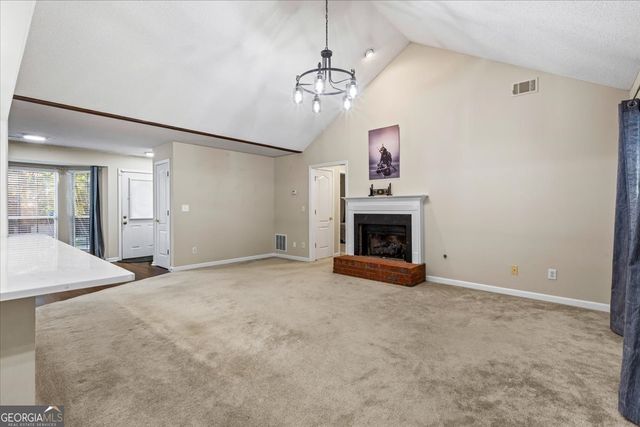 539 Horseshoe Circle, Stockbridge, GA 30281