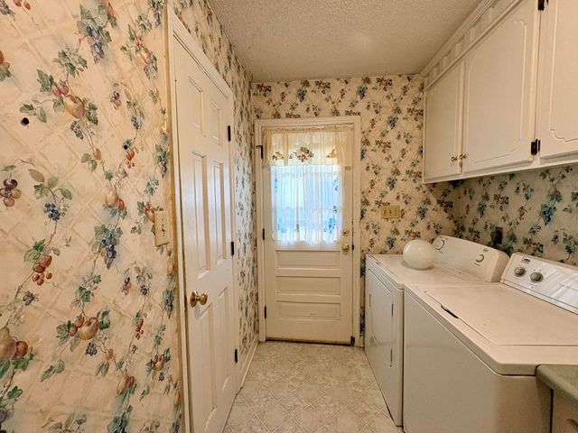 1409 Fairview Road, Pelion, SC 29123