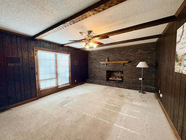 1409 Fairview Road, Pelion, SC 29123