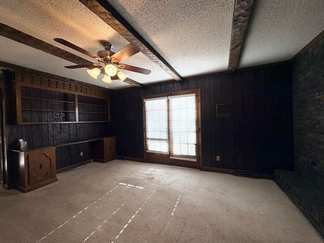 1409 Fairview Road, Pelion, SC 29123