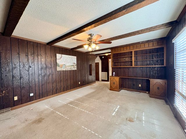 1409 Fairview Road, Pelion, SC 29123