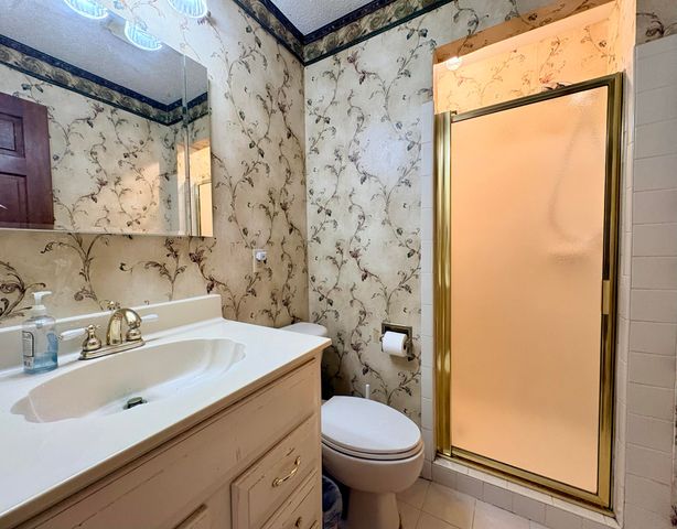 1409 Fairview Road, Pelion, SC 29123