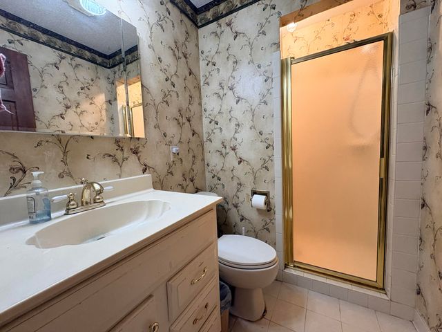 1409 Fairview Road, Pelion, SC 29123