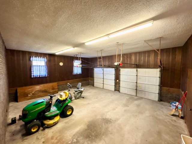 1409 Fairview Road, Pelion, SC 29123