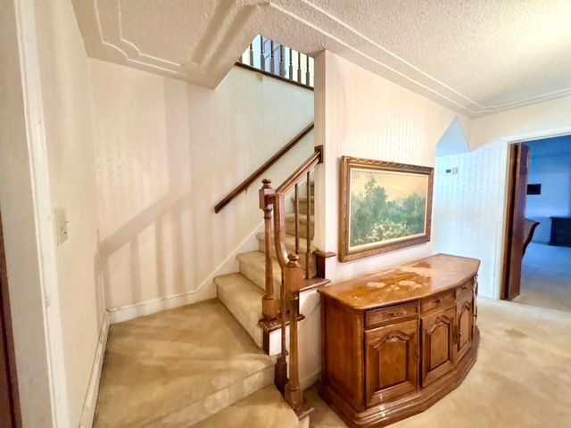 1409 Fairview Road, Pelion, SC 29123