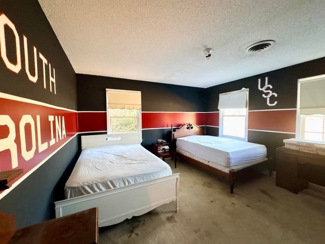 1409 Fairview Road, Pelion, SC 29123