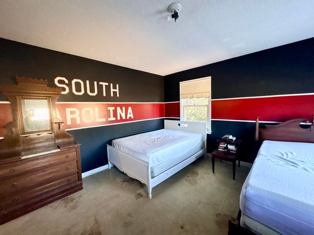 1409 Fairview Road, Pelion, SC 29123