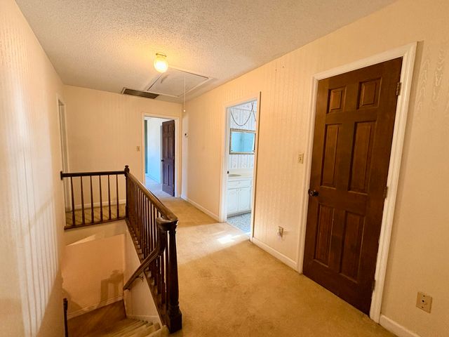 1409 Fairview Road, Pelion, SC 29123