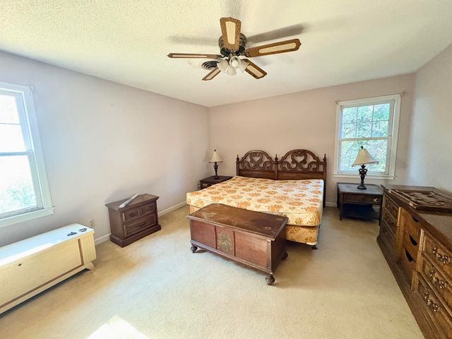 1409 Fairview Road, Pelion, SC 29123