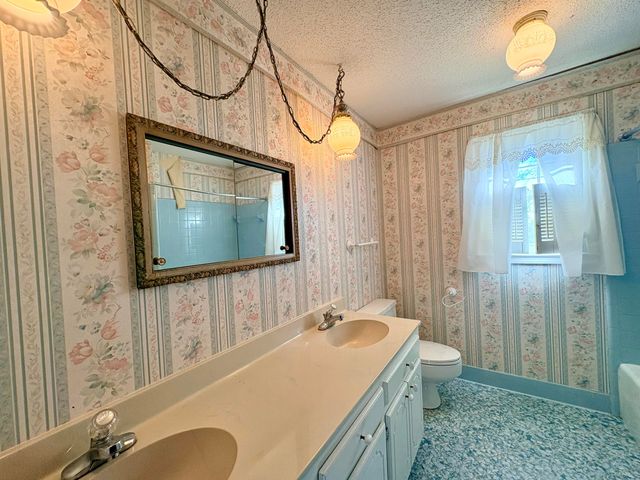 1409 Fairview Road, Pelion, SC 29123