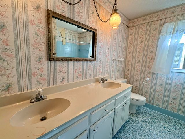 1409 Fairview Road, Pelion, SC 29123