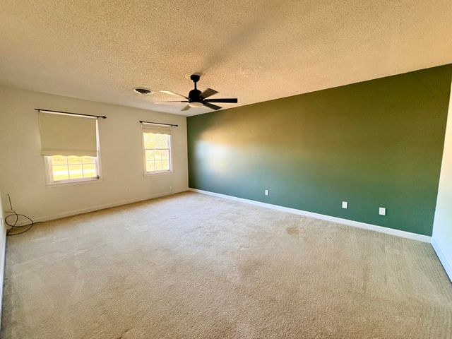 1409 Fairview Road, Pelion, SC 29123