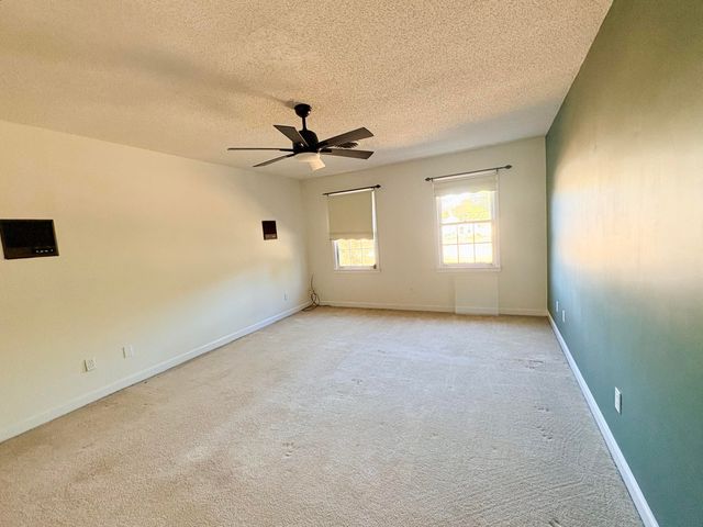 1409 Fairview Road, Pelion, SC 29123