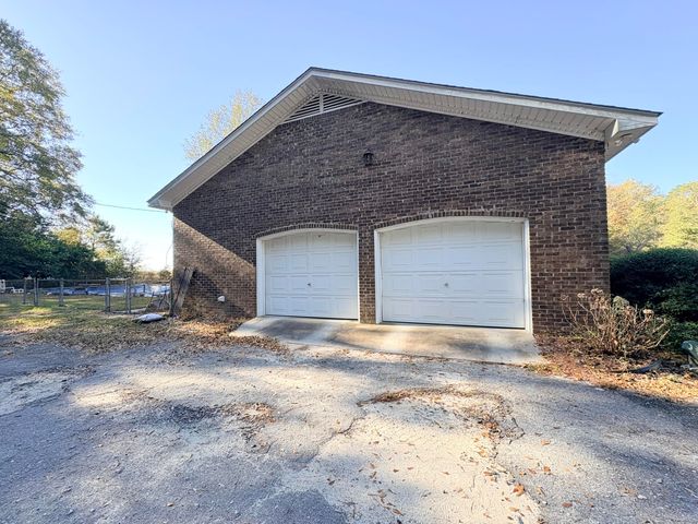 1409 Fairview Road, Pelion, SC 29123