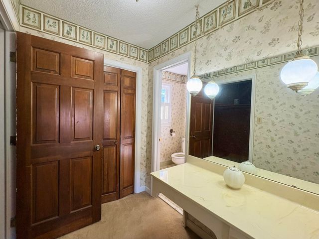 1409 Fairview Road, Pelion, SC 29123