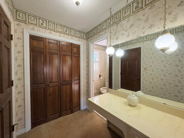 1409 Fairview Road, Pelion, SC 29123