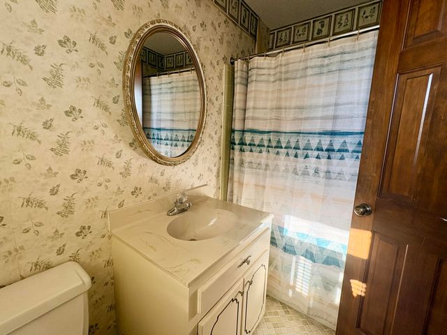 1409 Fairview Road, Pelion, SC 29123