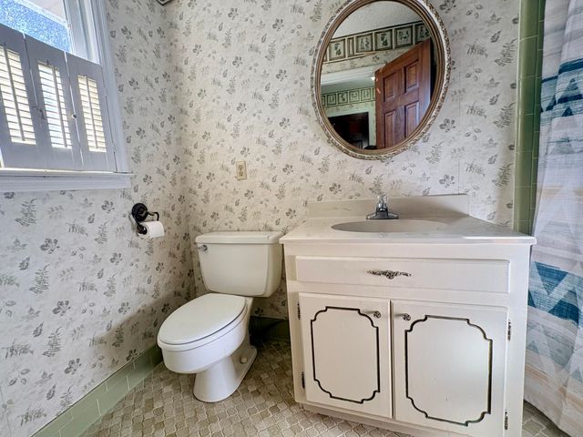 1409 Fairview Road, Pelion, SC 29123