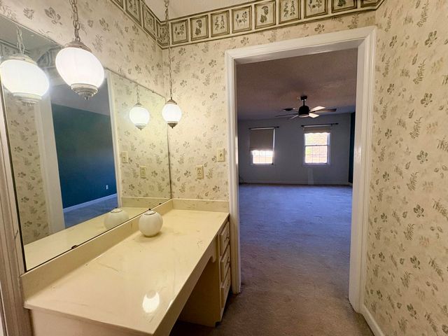 1409 Fairview Road, Pelion, SC 29123