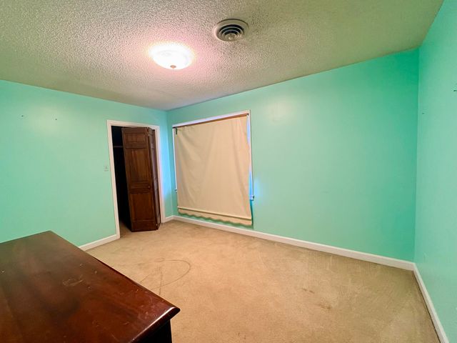 1409 Fairview Road, Pelion, SC 29123