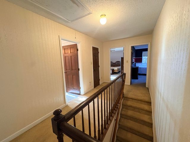 1409 Fairview Road, Pelion, SC 29123