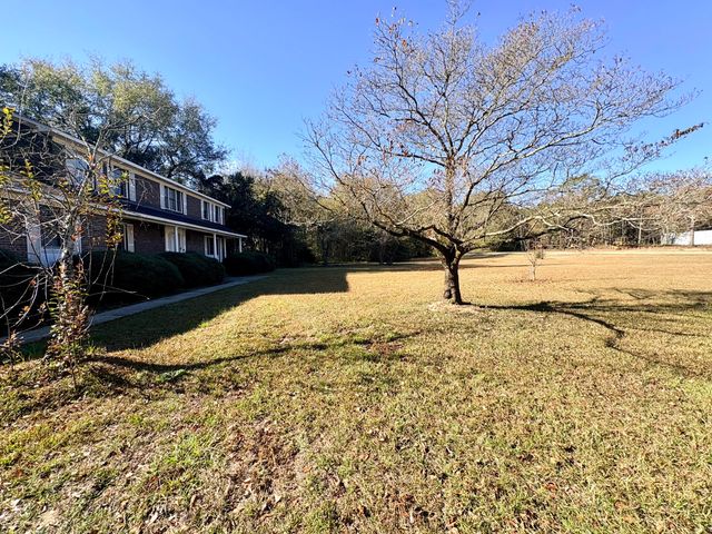 1409 Fairview Road, Pelion, SC 29123