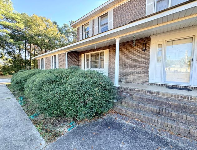 1409 Fairview Road, Pelion, SC 29123