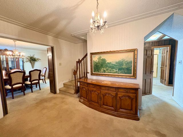 1409 Fairview Road, Pelion, SC 29123