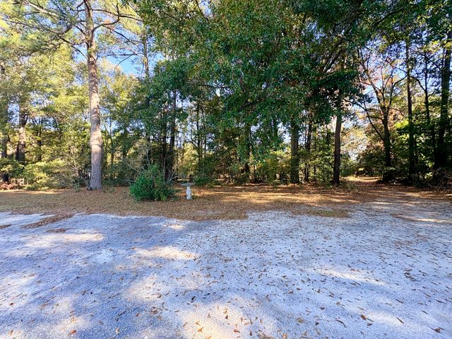 1409 Fairview Road, Pelion, SC 29123