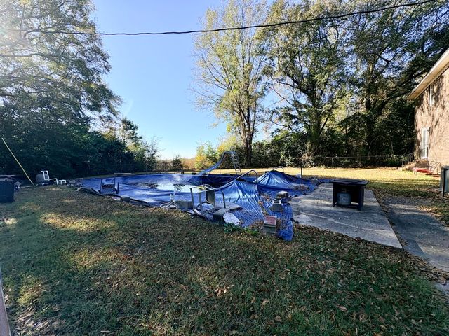 1409 Fairview Road, Pelion, SC 29123