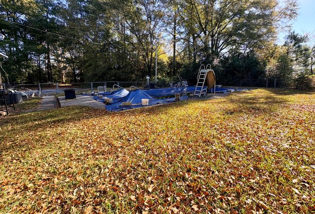 1409 Fairview Road, Pelion, SC 29123