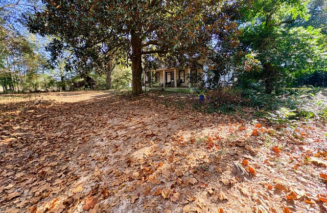 1409 Fairview Road, Pelion, SC 29123