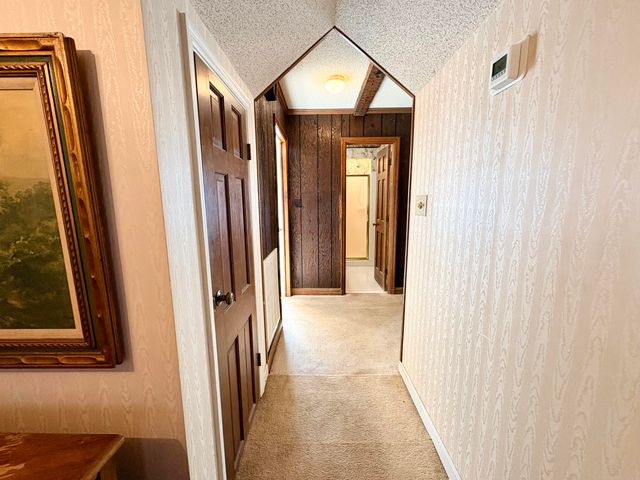 1409 Fairview Road, Pelion, SC 29123