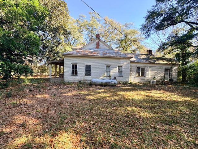 1409 Fairview Road, Pelion, SC 29123