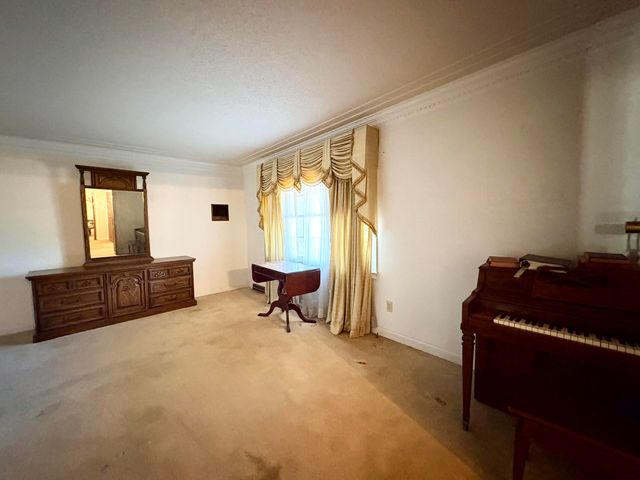 1409 Fairview Road, Pelion, SC 29123