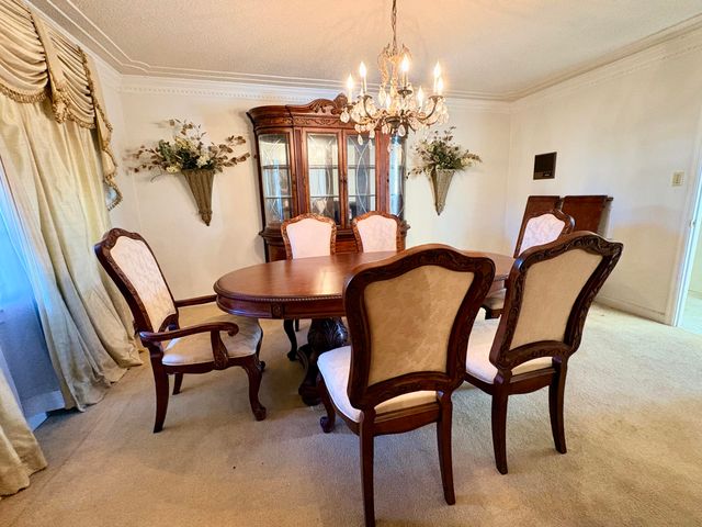 1409 Fairview Road, Pelion, SC 29123