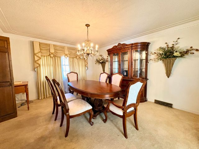 1409 Fairview Road, Pelion, SC 29123