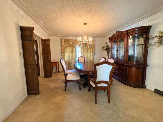 1409 Fairview Road, Pelion, SC 29123