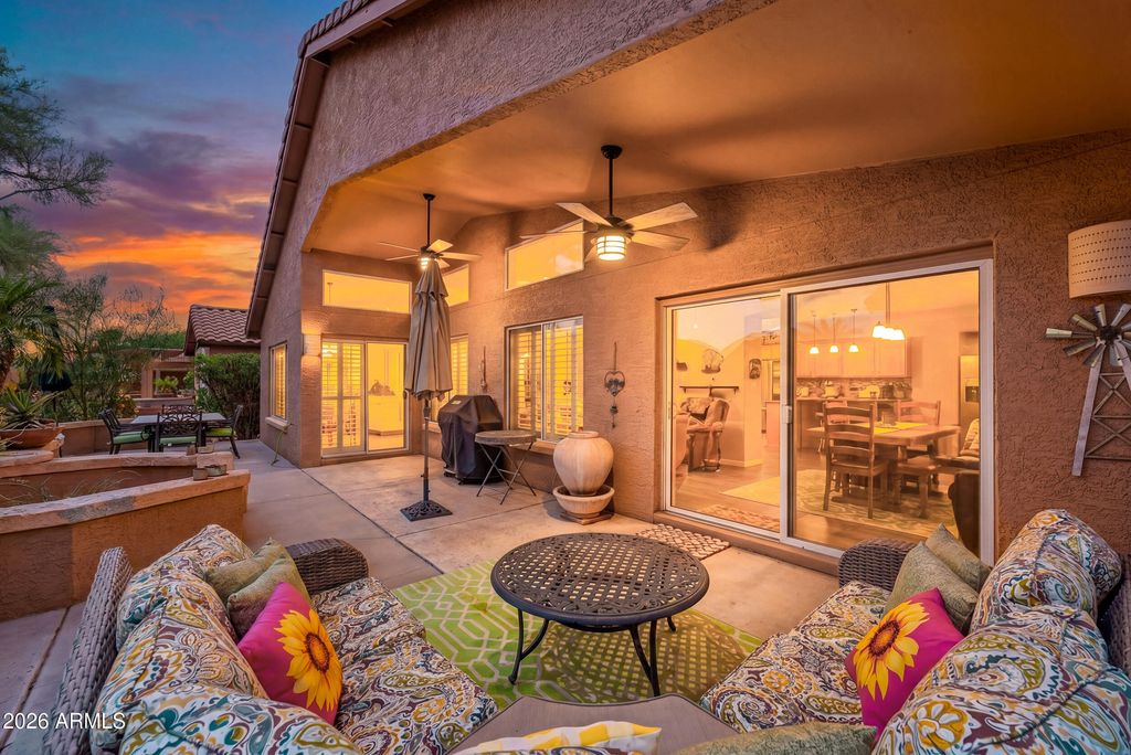 15777 W ROANOKE Avenue, Goodyear, AZ 85395 — photo 5