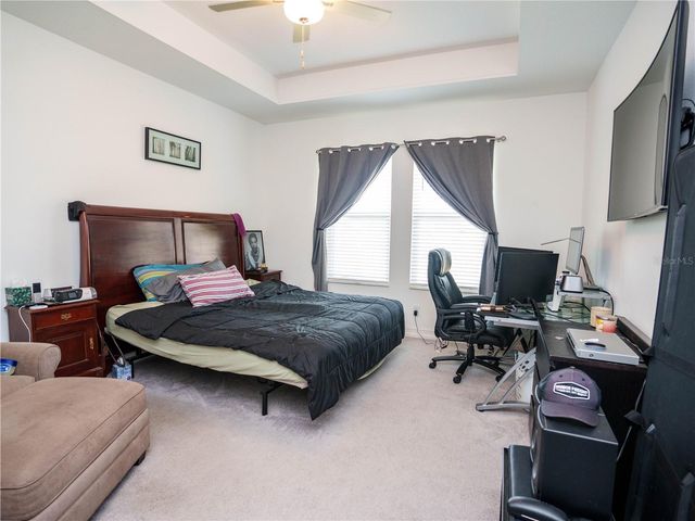 8807 CAPSTONE RANCH DRIVE, New Port Richey, FL 34655