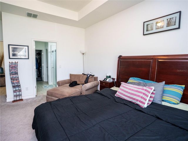 8807 CAPSTONE RANCH DRIVE, New Port Richey, FL 34655