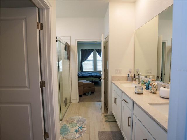 8807 CAPSTONE RANCH DRIVE, New Port Richey, FL 34655