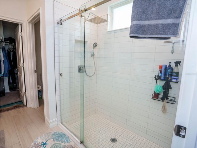 8807 CAPSTONE RANCH DRIVE, New Port Richey, FL 34655