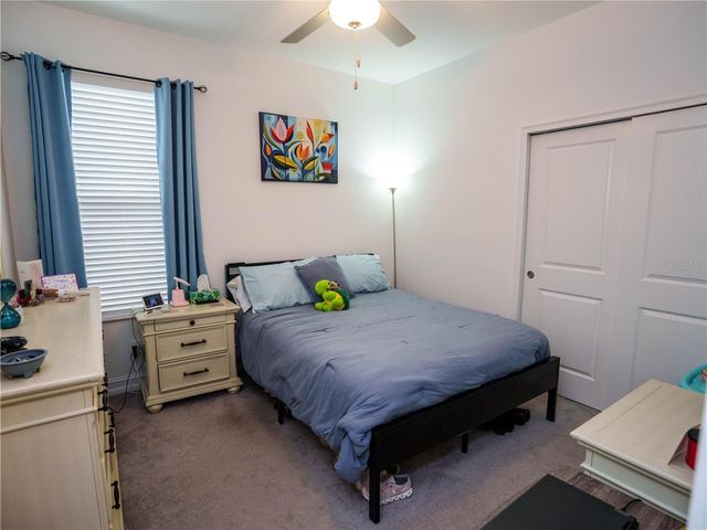 8807 CAPSTONE RANCH DRIVE, New Port Richey, FL 34655