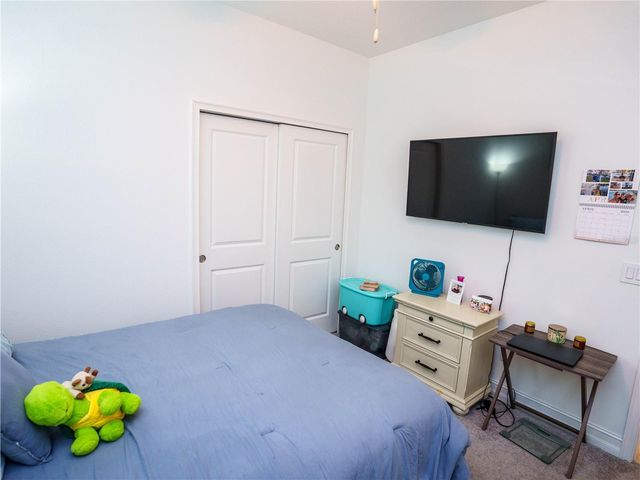 8807 CAPSTONE RANCH DRIVE, New Port Richey, FL 34655