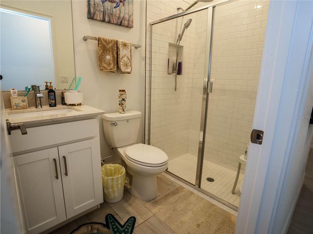 8807 CAPSTONE RANCH DRIVE, New Port Richey, FL 34655