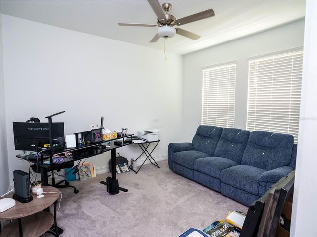 8807 CAPSTONE RANCH DRIVE, New Port Richey, FL 34655